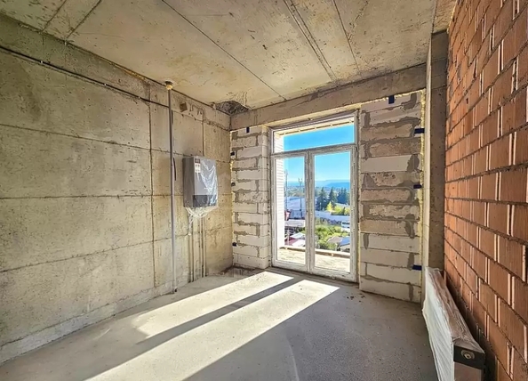 
  Продается 1-комн. квартира 38.8 м². Фото 3.