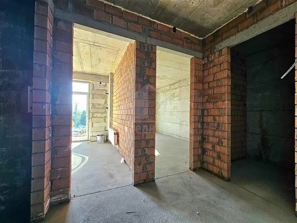 
  Продается 1-комн. квартира 38.8 м². Фото 6.