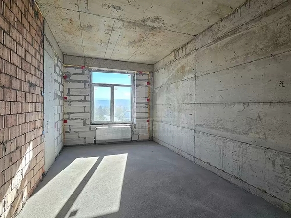 
  Продается 1-комн. квартира 38.8 м². Фото 7.