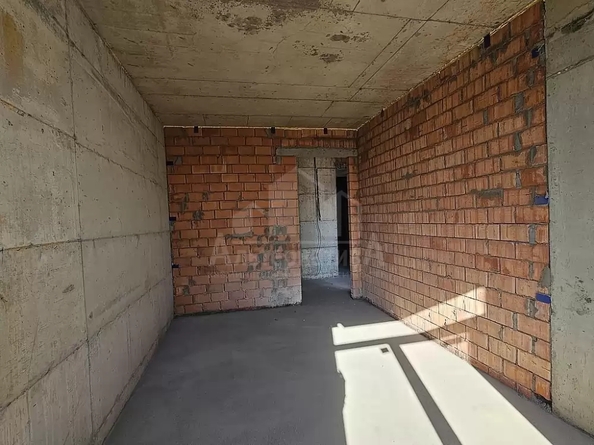 
  Продается 1-комн. квартира 38.8 м². Фото 8.