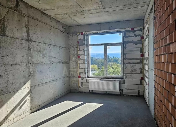 
  Продается 1-комн. квартира 40.2 м². Фото 3.