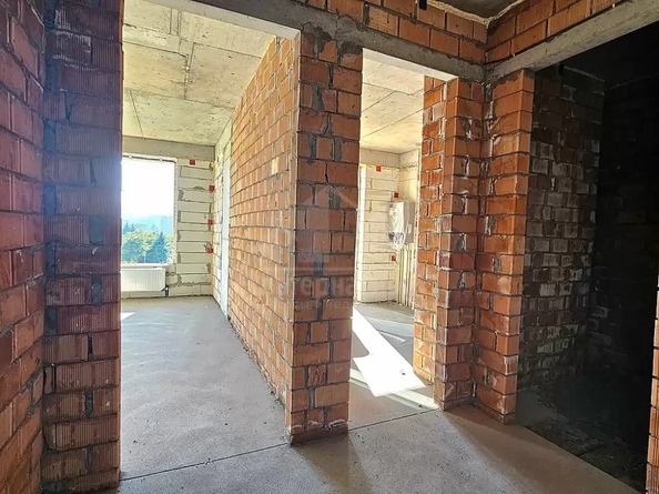 
  Продается 1-комн. квартира 40.2 м². Фото 4.