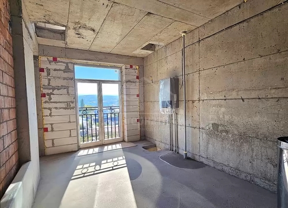 
  Продается 1-комн. квартира 40.2 м². Фото 5.
