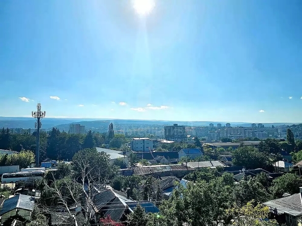 
  Продается 1-комн. квартира 40.2 м². Фото 6.