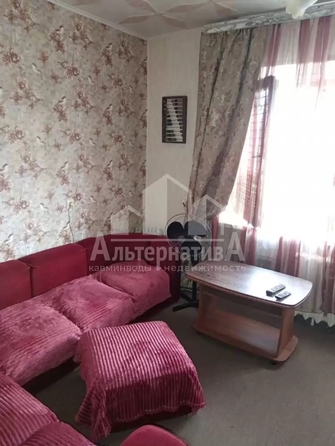
  Продается 2-комн. квартира 41.7 м². Фото 2.