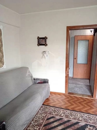 
  Продается 2-комн. квартира 41.7 м². Фото 6.