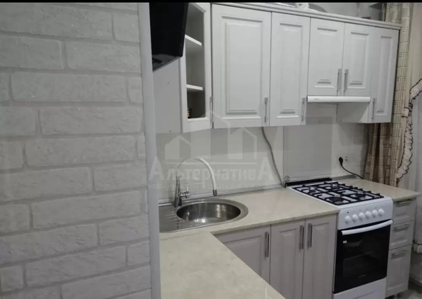 
  Продается 1-комн. квартира 31 м². Фото 3.