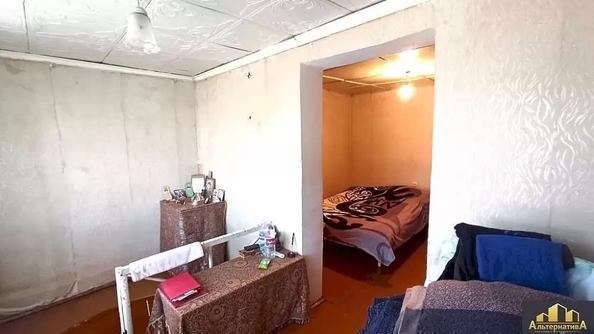 
  Продается дом 90 м². Фото 9.