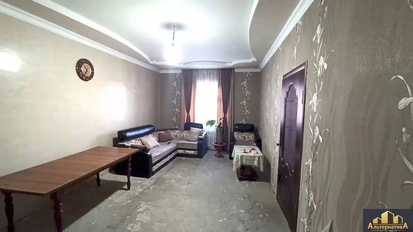 
  Продается дом 90 м². Фото 11.
