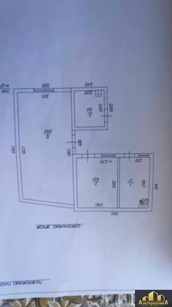 
  Продается дом 90 м². Фото 12.