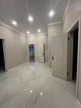 
  Продается дом 124 м². Фото 5.