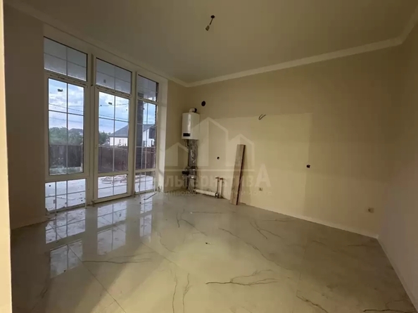 
  Продается дом 124 м². Фото 11.