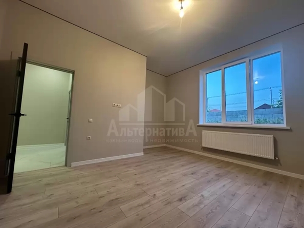 
  Продается дом 124 м². Фото 20.