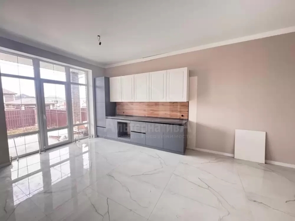 
  Продается дом 121 м². Фото 3.