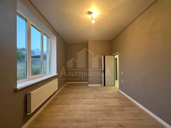 
  Продается дом 121 м². Фото 15.