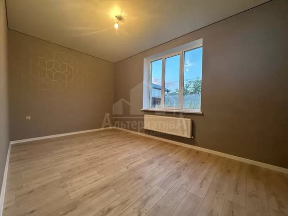 
  Продается дом 121 м². Фото 16.