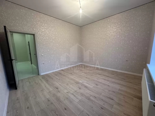
  Продается дом 121 м². Фото 18.