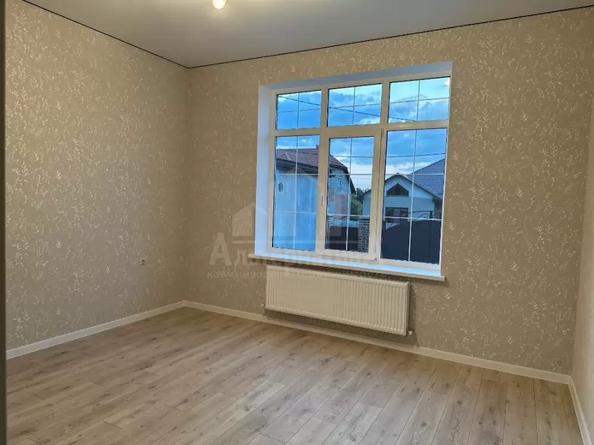 
  Продается дом 121 м². Фото 19.