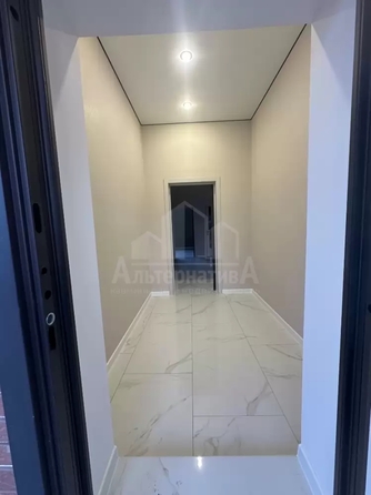 
  Продается дом 121 м². Фото 23.