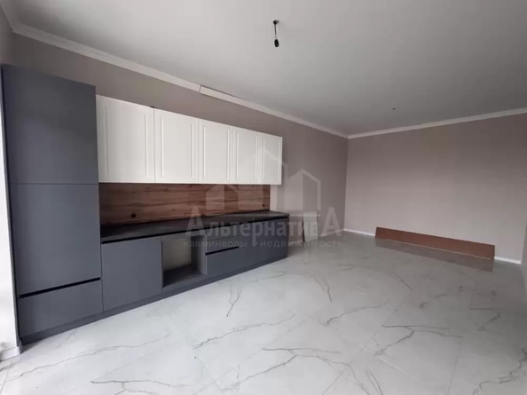 
  Продается дом 121 м². Фото 4.