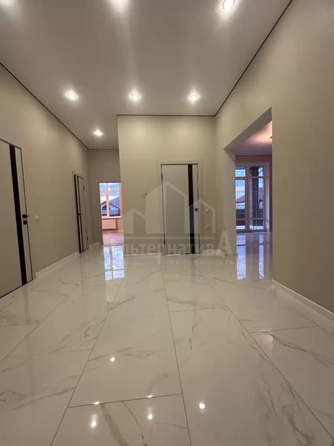 
  Продается дом 121 м². Фото 11.