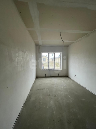 
  Продается дом 102 м², в КП Адмирал. Фото 7.