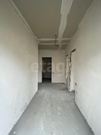 
  Продается дом 102 м², в КП Адмирал. Фото 8.