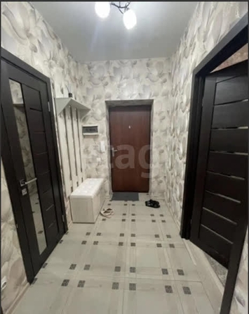 
  Сдается 1-комн. квартира 40 м². Фото 7.