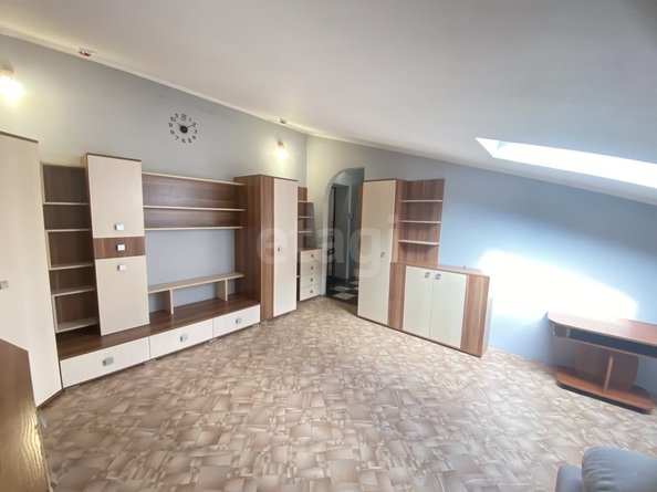 
  Продается 1-комн. квартира 30.3 м². Фото 1.