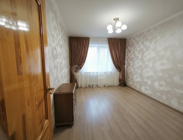 
  Продается 3-комн. квартира 64.4 м². Фото 2.