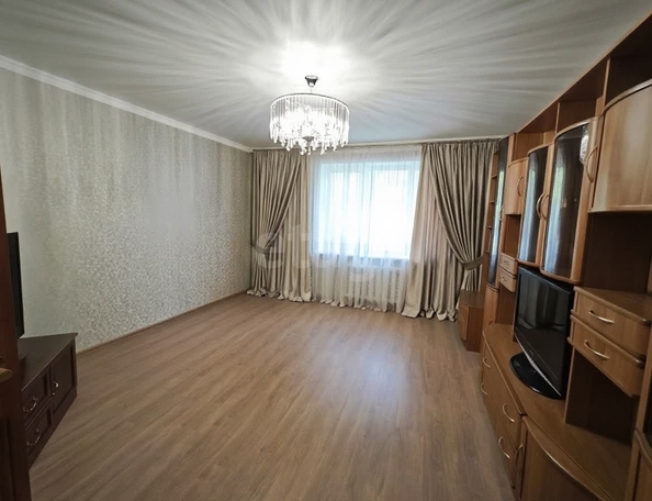 
  Продается 3-комн. квартира 64.4 м². Фото 3.