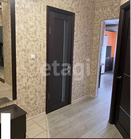 
  Сдается 2-комн. квартира 60 м². Фото 2.