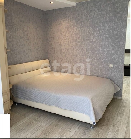 
  Сдается 2-комн. квартира 60 м². Фото 5.