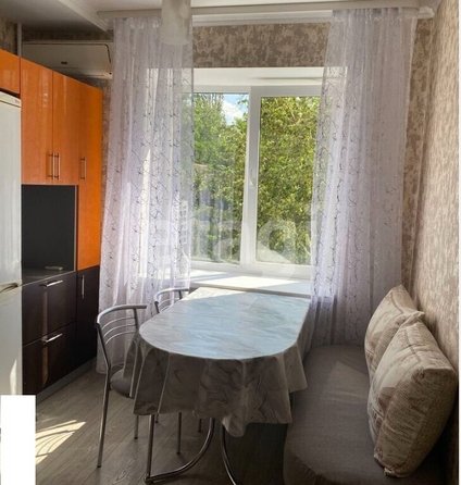 
  Сдается 2-комн. квартира 60 м². Фото 9.