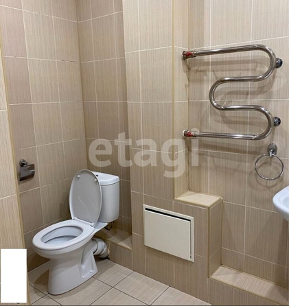 
  Сдается 2-комн. квартира 60 м². Фото 11.