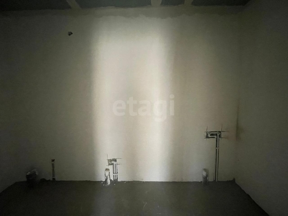 
  Продается дом 102 м², в КП Адмирал. Фото 11.