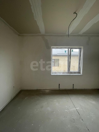 
  Продается дом 102 м², в КП Адмирал. Фото 8.