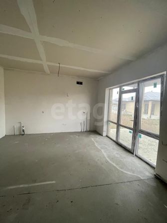 
  Продается дом 102 м², в КП Адмирал. Фото 4.