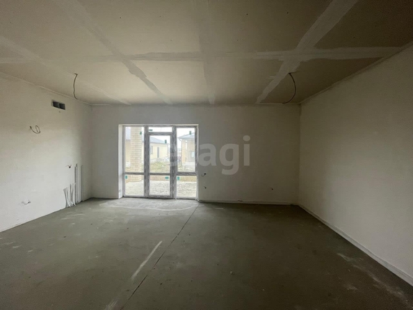 
  Продается дом 102 м², в КП Адмирал. Фото 6.