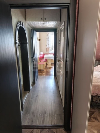 
  Продается 2-комн. квартира 64 м². Фото 13.