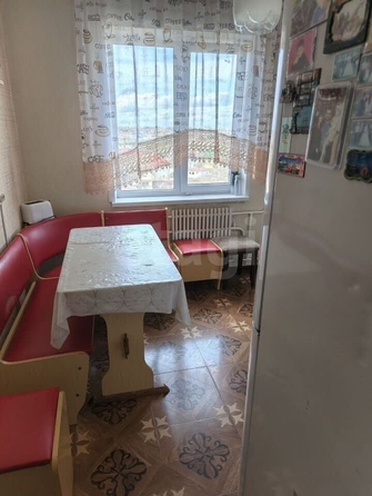 
  Продается 2-комн. квартира 64 м². Фото 17.