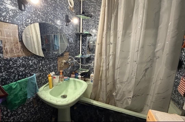 
  Продается 2-комн. квартира 64 м². Фото 28.
