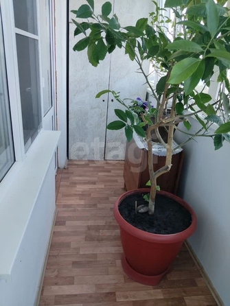 
  Продается 2-комн. квартира 64 м². Фото 37.
