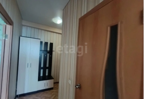 
  Сдается 1-комн. квартира 40 м². Фото 5.