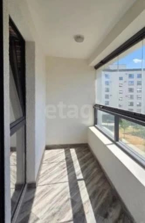 
  Сдается 1-комн. квартира 36 м². Фото 7.