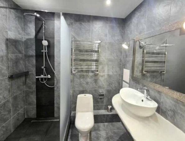
  Сдается 1-комн. квартира 36 м². Фото 8.