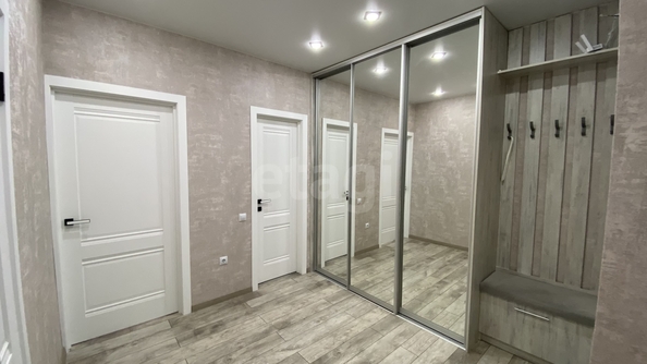 
  Продается 2-комн. квартира 64 м². Фото 2.