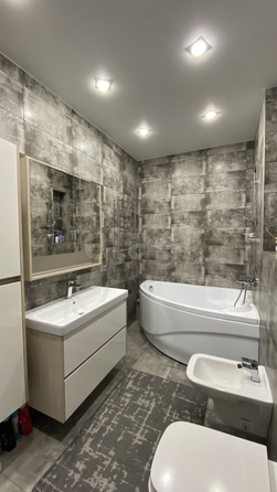 
  Продается 2-комн. квартира 64 м². Фото 18.