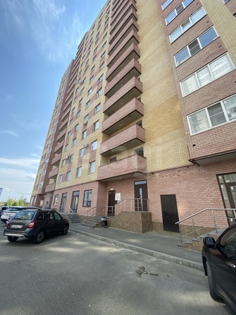 
  Продается 2-комн. квартира 64 м². Фото 28.