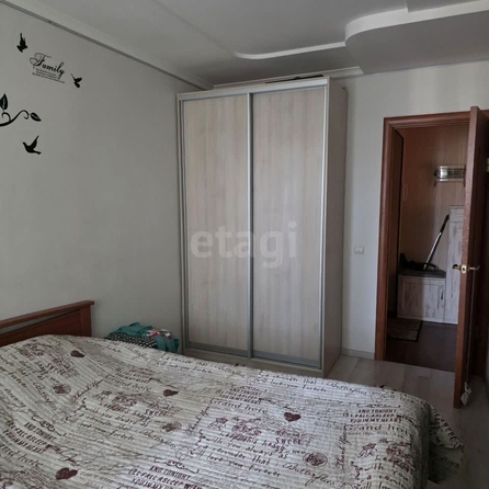 
  Продается 3-комн. квартира 70 м². Фото 5.